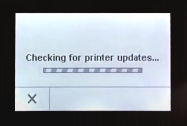 Detailed Troubleshooting Methods for HP Envy 5530 Not Printing Issue