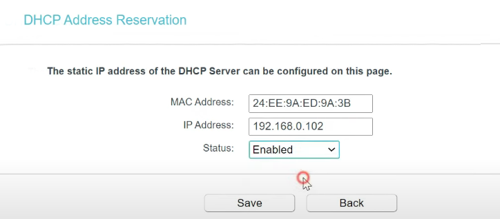 Network Troubleshooting for HP Envy 6000 Offline Issue