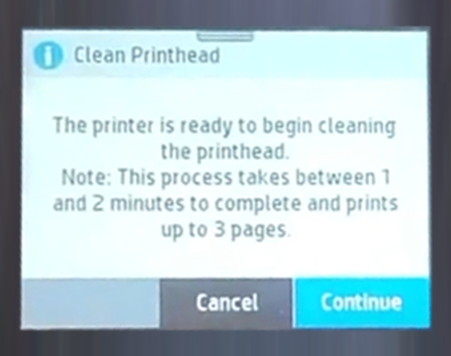 Preventative Tips to avoid HP OfficeJet Pro 6978 Not Printing Issue