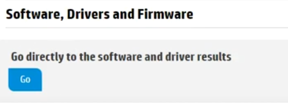 Preventing HP Envy 6000 Offline Issue in Future