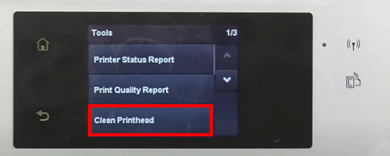 Preventive Maintenance and Care to avoid HP Envy 5530 Not Printing