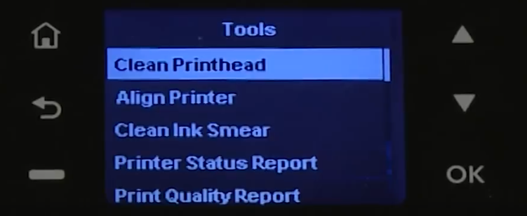 Preventive Measures to avoid HP Envy 7640 Not Printing Issue