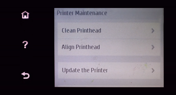 Preventive Measures to avoid HP OfficeJet Pro 8710 Not Printing Issue