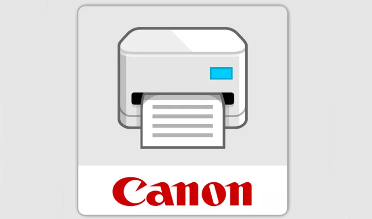 Configuration and Customization of Canon PIXMA MG2522 Setup