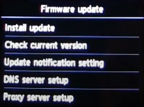 Detailed Steps for Troubleshooting B203 Canon Error